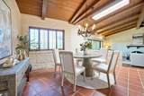 3149 Old Post Rd - Photo 6