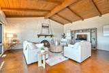 3149 Old Post Rd - Photo 7