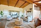 3149 Old Post Rd - Photo 8