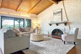 3149 Old Post Rd - Photo 9