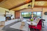 3149 Old Post Rd - Photo 10