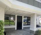 25614 Mont Pointe - Photo 1