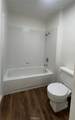 25614 Mont Pointe - Photo 13