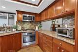 28201 Sorrento - Photo 12