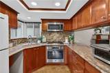 28201 Sorrento - Photo 13