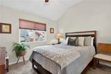 28201 Sorrento - Photo 14