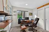 28201 Sorrento - Photo 15