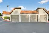 28201 Sorrento - Photo 17