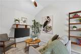 28201 Sorrento - Photo 5