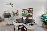28201 Sorrento - Photo 6