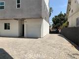 1143 Irolo - Photo 12