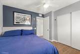 22824 Hilton Head Drive - Photo 11