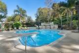 22824 Hilton Head Drive - Photo 13
