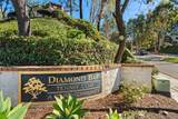 22824 Hilton Head Drive - Photo 16
