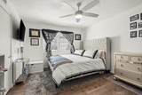 22824 Hilton Head Drive - Photo 9