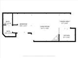 620 Gramercy Place - Photo 36