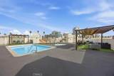 620 Gramercy Place - Photo 8