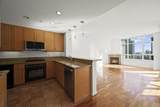 850 Beech Street - Photo 11
