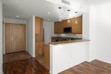 850 Beech Street - Photo 13