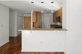 850 Beech Street - Photo 14