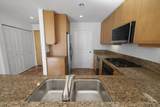 850 Beech Street - Photo 15