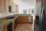 850 Beech Street - Photo 18