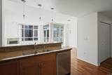850 Beech Street - Photo 19