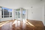 850 Beech Street - Photo 20