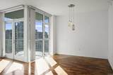 850 Beech Street - Photo 21