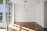 850 Beech Street - Photo 22