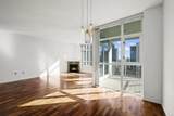 850 Beech Street - Photo 23