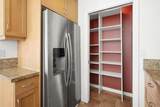 850 Beech Street - Photo 24