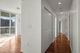 850 Beech Street - Photo 25