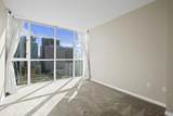 850 Beech Street - Photo 26