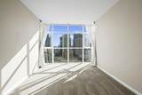 850 Beech Street - Photo 27
