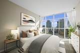 850 Beech Street - Photo 28
