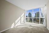 850 Beech Street - Photo 29