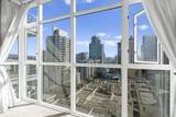 850 Beech Street - Photo 30