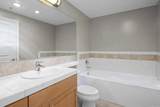 850 Beech Street - Photo 31