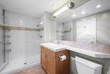 850 Beech Street - Photo 32