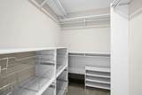 850 Beech Street - Photo 33