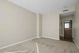 850 Beech Street - Photo 34
