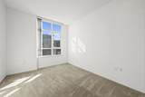 850 Beech Street - Photo 35