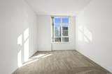 850 Beech Street - Photo 36