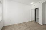 850 Beech Street - Photo 37