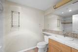 850 Beech Street - Photo 38