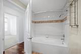 850 Beech Street - Photo 39