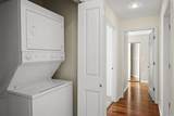 850 Beech Street - Photo 40