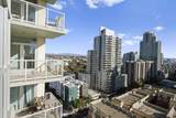 850 Beech Street - Photo 41