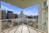 850 Beech Street - Photo 42